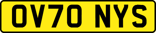 OV70NYS