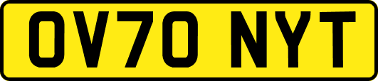 OV70NYT
