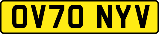 OV70NYV