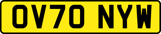 OV70NYW