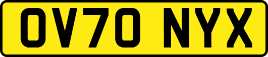 OV70NYX