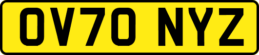 OV70NYZ