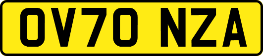 OV70NZA