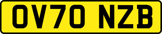 OV70NZB