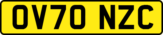 OV70NZC