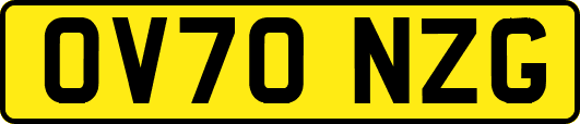 OV70NZG
