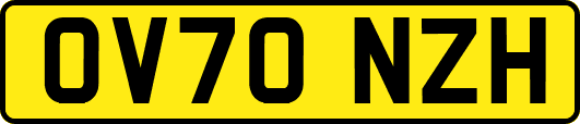 OV70NZH