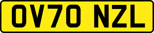 OV70NZL