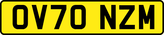 OV70NZM