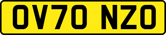 OV70NZO