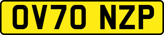OV70NZP