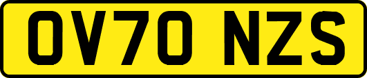 OV70NZS