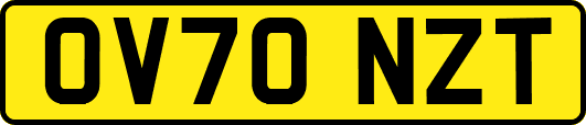 OV70NZT