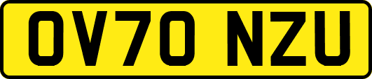 OV70NZU