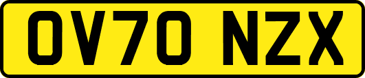 OV70NZX