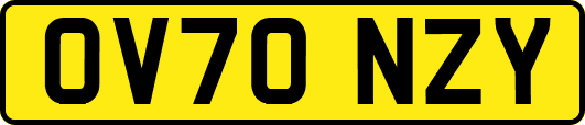 OV70NZY