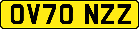 OV70NZZ