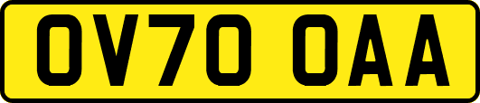 OV70OAA