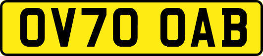 OV70OAB