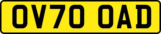 OV70OAD