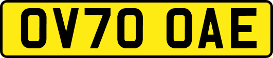 OV70OAE