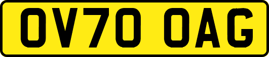 OV70OAG