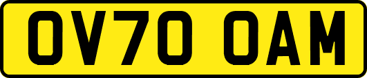 OV70OAM