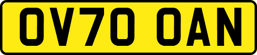 OV70OAN