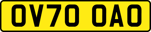 OV70OAO