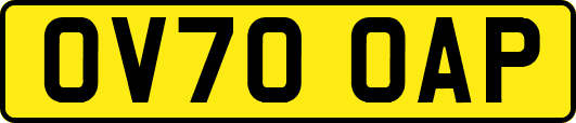 OV70OAP
