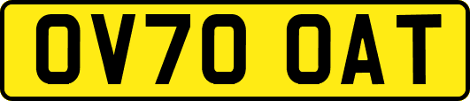 OV70OAT