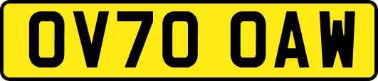 OV70OAW