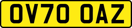 OV70OAZ