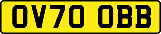 OV70OBB