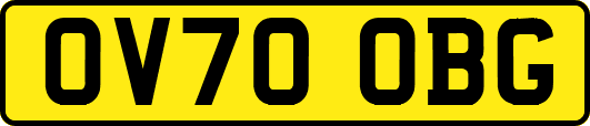 OV70OBG