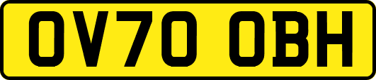 OV70OBH