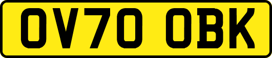 OV70OBK