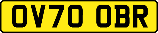 OV70OBR