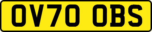OV70OBS