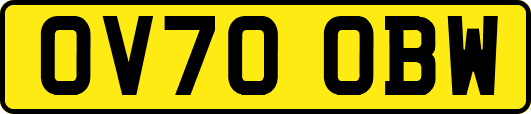 OV70OBW
