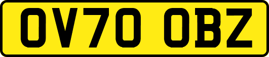 OV70OBZ