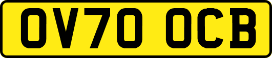 OV70OCB