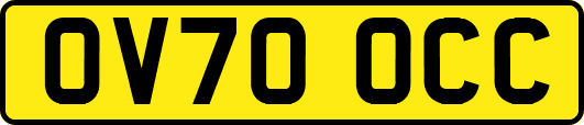 OV70OCC