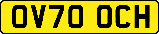 OV70OCH