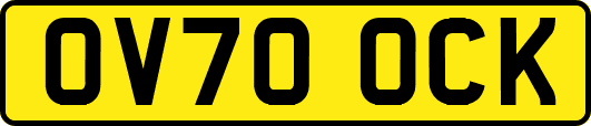 OV70OCK