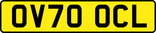 OV70OCL