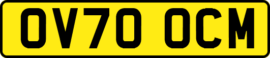 OV70OCM