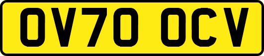 OV70OCV