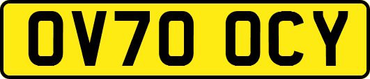 OV70OCY