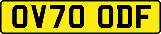 OV70ODF